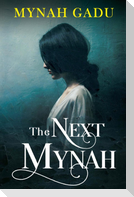 The Next Mynah