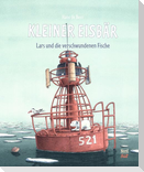Kleiner Eisbär - Lars und die verschwundenen Fische