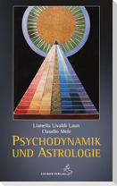 Psychodynamik und Astrologie