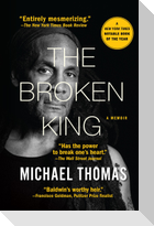 The Broken King