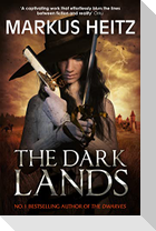 The Dark Lands