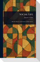 Social Life