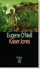 Kaiser Jones