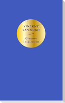 Creative Inspiration: Van Gogh