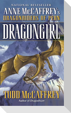 Dragongirl