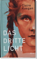 Das dritte Licht