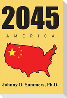 2045 AMERICA