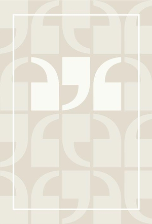 Hartig, Anne / Patrick Felix Krüger (Hrsg.). Krishna - Religion, Kunst und Popkultur. Deutscher Kunstverlag, 2026.