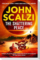 The Shattering Peace