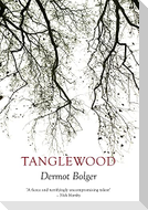 Tanglewood
