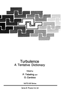Turbulence