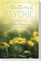 The Natural Psychic