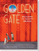 Golden Gate
