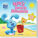 Blues Clues & You: Blue's Beach Bonanza