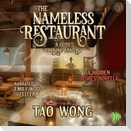 The Nameless Restaurant