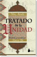 El tratado de la unidad