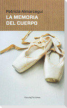 La memoria del cuerpo