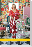 Life Whimsy