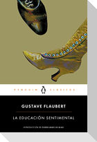 La educación sentimental