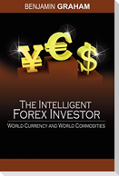 The Intelligent Forex Investor