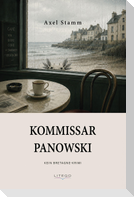 Kommissar Panowski