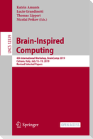 Brain-Inspired Computing