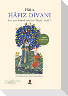 Hafiz Divani