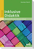Inklusive Didaktik