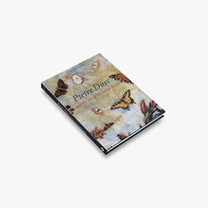 Giusti, Annamaria. Pietre Dure and the Art of Florentine Inlay. Thames & Hudson Ltd, 2006.