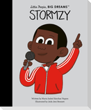 Stormzy