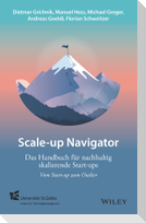 Scale-up Navigator