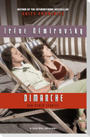 Dimanche and Other Stories