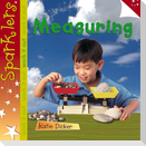 Measuring