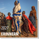 Erinnern 2027