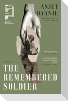 The Remembered Soldier