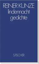 lindennacht