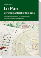 Lo Pan - Der geomantische Kompass