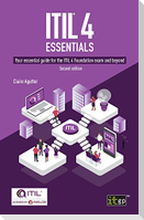 ITIL(R) 4 Essentials