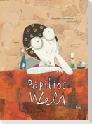 Papilios Welt