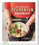 Das ultimative Studenten-Kochbuch