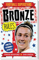 Football Superstars: Bronze Rules