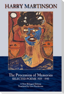 The Procession of Memories