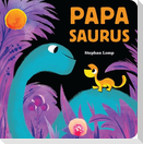 Papasaurus