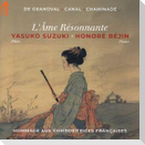 L'Aime Resonnante
