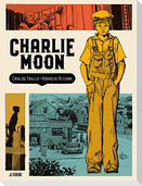 Charlie Moon