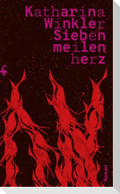 Siebenmeilenherz