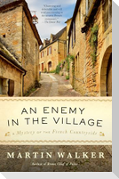 An Enemy in the Village
