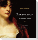 Persuasion