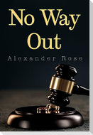 No Way Out
