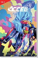 Accell Vol. 3